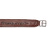 Freejump Classic Wide Stirrup Leathers